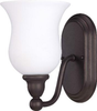 60-1792 Sconces-Single Glass - 471676 - Capital Lighting, Inc.