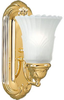 P3071-10 Sconces-Single Glass - 765517 - Capital Lighting, Inc.