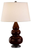 260X Lamps-Table Lamps - 455700 - Capital Lighting, Inc.