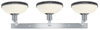 23873-CH/OPL Bathroom Fixtures-Three Lights - 362397 - Capital Lighting, Inc.