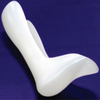 PROTEUS&reg; O & P Grade - Total Plastics, Inc.