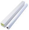 Universal Photo Semi-Gloss Paper- 54in x 100ft - Q1423A - LexJet Corporation