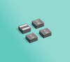 High Reliability Power Inductor - ML433PYA601MLZ - Coilcraft CPS