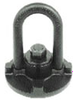 Lug Lok Hoist Ring -- 36920 - Image