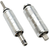 RTU Dynamic Torque Limiters -- 018100 - Image