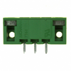 Terminal Blocks - Headers, Plugs and Sockets - A98208-ND - DigiKey