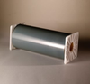 3M Flexomount 412DL Gray Flexographic Plate Mounting Tape - 3 in Width x 36 yd Length - 0.02 in Thick - Kraft Paper Liner - 95895 - 051138-95895 - R. S. Hughes Company, Inc.