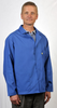 Tech Wear 5XL Lapel ESD / Anti-Static Jacket 361ACS-5XL - 361ACS 5XL - R. S. Hughes Company, Inc.