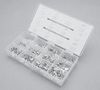 Terminal Connector Kit - PK57 - Penn-Union Corp.