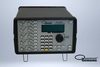 Pulse Generator -- 9428