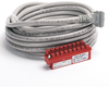 Digital Cable Connection Products - 1492-CABLE050E - Allen-Bradley / Rockwell Automation