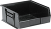 Bins & Systems - Conductive Bins - Ultra Stack and Hang - QUS235CO - Image