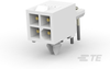Rectangular Power Connectors - 770968-2 - TE Connectivity