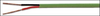 Thermocouple Wire - EXTT-RS-20-500/N - Transcat, Inc.