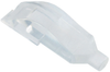 Optics - Light Pipes - 492-1318-ND - DigiKey