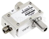 Coaxial RF Surge Protector - VUF50NHP-MA - PolyPhaser Corporation
