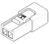 Heavy Duty Power Connectors - HB03P002PZ1 - VAST STOCK CO., LIMITED