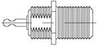 RF Connectors / Coaxial Connectors - 5-1814823-1 - VAST STOCK CO., LIMITED