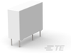 Power Relays - 1-1721547-1 - TE Connectivity