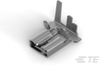 Quick Disconnects - 2238171-3 - TE Connectivity