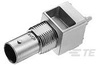 Coax Connectors - 222132-1 - TE Connectivity