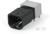 Data Connectivity Headers - 1-2306368-1 - TE Connectivity