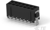 Rectangular Power Connectors - 4-794634-4 - TE Connectivity