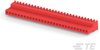 Standard Rectangular Connectors - 5-641241-8 - TE Connectivity
