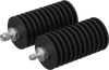 30 Watts DC-12.4GHz SMA Fixed Termination -- ZFT30S-12XX-A - Image