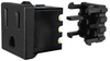 Power Entry Connectors - Inlets, Outlets, Modules - Q1032-ND - DigiKey