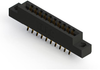 Card Edge Connectors - Edgeboard Connectors - 355-020-556-504 - Lingto Electronic Limited