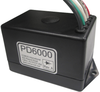 Smart Sensors / Custom Products, DC Voltage Power Sensors - PD6000 - Comus International