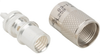 Amphenol RF 083-1SP - PEI-Genesis