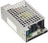 Power Supply, Ac-Dc, 7.5V, 5.4A Rohs Compliant Mean Well - 13AJ5831 - Newark, An Avnet Company