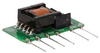 Power Supply, Ac-Dc, 5V, 0.85A; Power Supply Approvals Aimtec - 25AK2758 - Newark, An Avnet Company