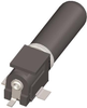Connector, Dc Power, Socket, 5A; Gender Switchcraft/conxall - 03M4246 - Newark, An Avnet Company