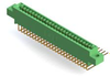 Card Conn, Dual Side, 50Pos, Wire Wrap; Card Edge Connector Type Edac - 75AJ6026 - Newark, An Avnet Company