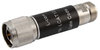 Rf Attenuator, 2W/9, N Plug-Jack, 50 Ohm; Rf Attenuator Interface Type L-Com - 38AH5066 - Newark, An Avnet Company