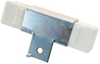 Res, 10R, 20W, Wirewound Rohs Compliant Cgs Te Connectivity - 74AJ8282 - Newark, An Avnet Company