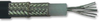 Cable, Coaxial, 100M, Black, Rg214; Coaxial Cable Type Multicomp Pro - 50AC6975 - Newark, An Avnet Company