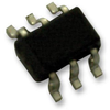 Conf Multiple Func Gate, 2 I/p, 85Deg C; Logic Function Onsemi - 29H0696 - Newark, An Avnet Company