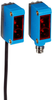 Photoelectric Sensor, 15M, Pnp; Sensing Range Max Sick - 32AC7320 - Newark, An Avnet Company