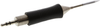 Tip / Nozzle Width Weller - 27W2870 - Newark, An Avnet Company