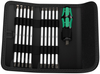 Screwdriver Kit, Vario Set, 11Pc; Kit Contents Wera - 34M9057 - Newark, An Avnet Company