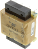 Bobbins Transformer; Pcb Transformer Type Triad Magnetics - 81F2420 - Newark, An Avnet Company