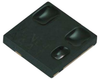Light Sensor, 200Mm; Sensor Output Vishay - 46T5771 - Newark, An Avnet Company