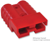 Plug/rcpt Conn Housing, Polycarbonate; Product Range Amp Te Connectivity - 87X9873 - Newark, An Avnet Company