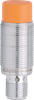 Inductive sensor - IGS203 - ifm electronic gmbh