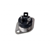 SCRs - Single - BTW67-1000 -- 848465-BTW67-1000