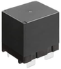 Power Relays, Over 2 Amps - HE1AN-W-DC24V-Y6 - 851475-HE1AN-W-DC24V-Y6 - Win Source Electronics